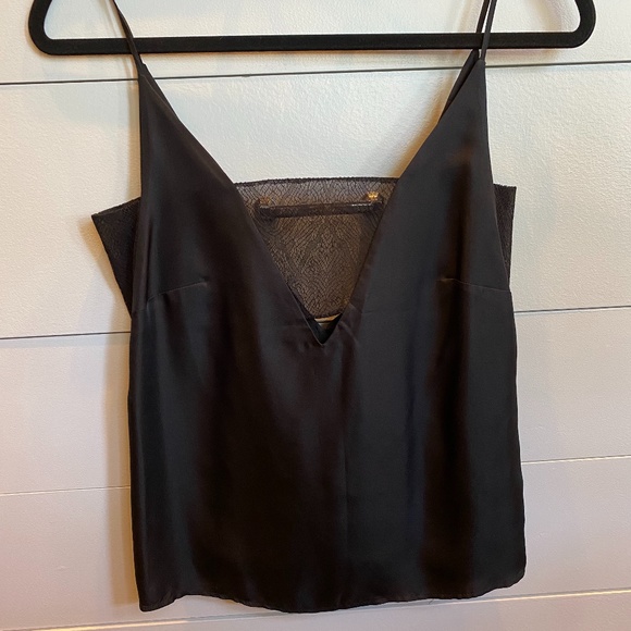 NWT Grace MMXIII - Picture 1 of 6